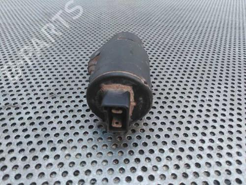 Washer pump RENAULT RAPID Box Body/MPV (F40_, G40_) 1.2 (F406, G40A) | BP14034683E24 