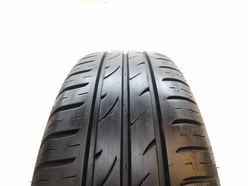 Andre FORD KA (RB_) [1996-2008]  32496828