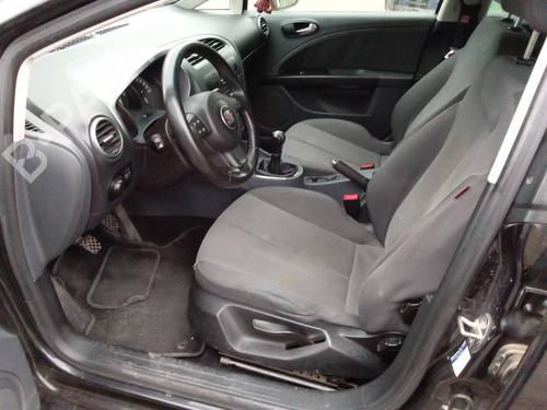 Engine SEAT LEON (1P1) | BP17370330M1 - Image 13