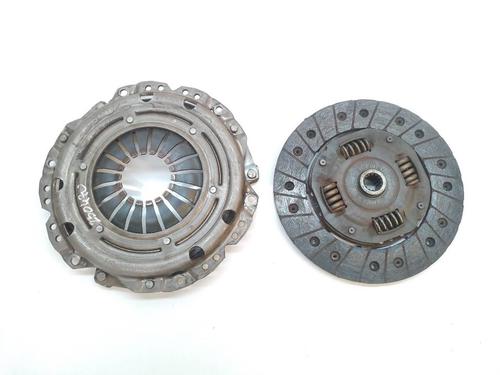 other-opel-astra-h-a04-2004-2005-2006-2007-2008-2009-2010-2011-2012-2013-2014-31923995 main image