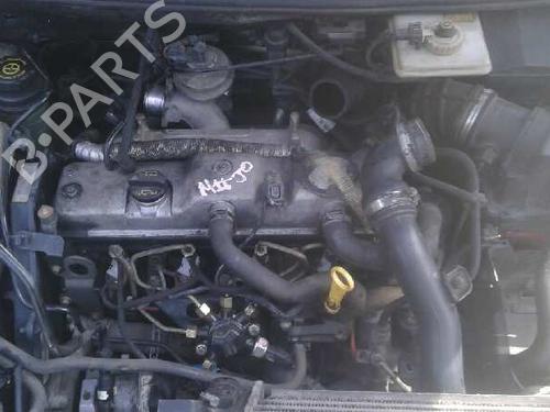  - Image 6