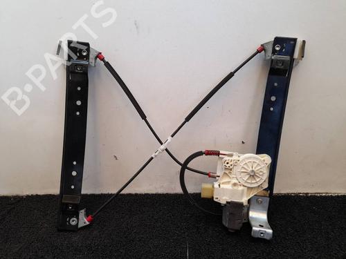 BP8361355C25 main image