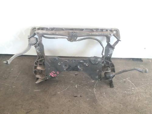 Used Subframe Subframe 1356747 1356747