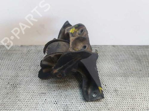 Used Engine mount Engine mount SUZUKI ALTO VI (FF, HA24_) 1.1 (RF410) (63 hp) 10243813 10243813
