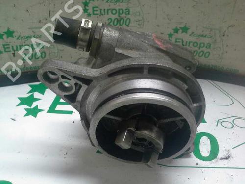 Used Vacuum pump Vacuum pump BMW 3 (E46) 320 d (136 hp) 1655931 1655931