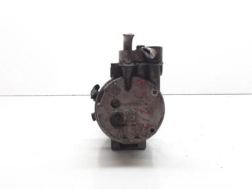 AC compressor CHEVROLET ALERO 3.4 V6 | BP10243211M34 