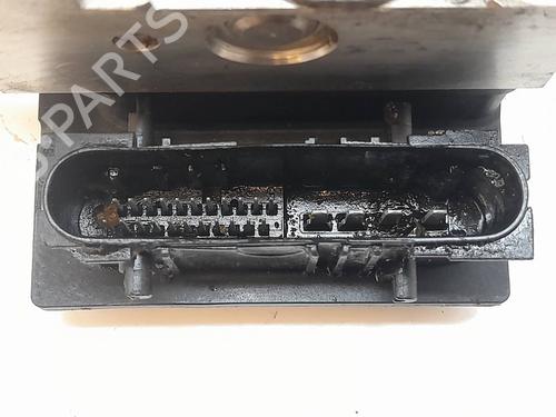 ABS pump PEUGEOT 307 SW (3H)  | BP111726M43 