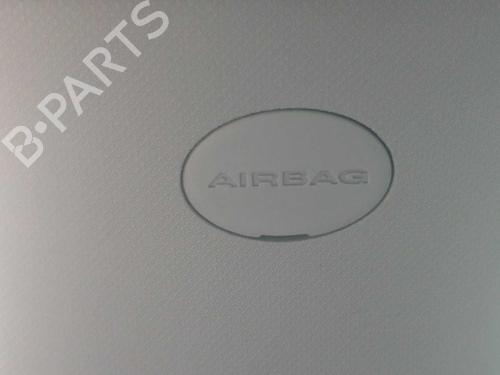 Used Left curtain airbag Left curtain airbag 38525698 38525698