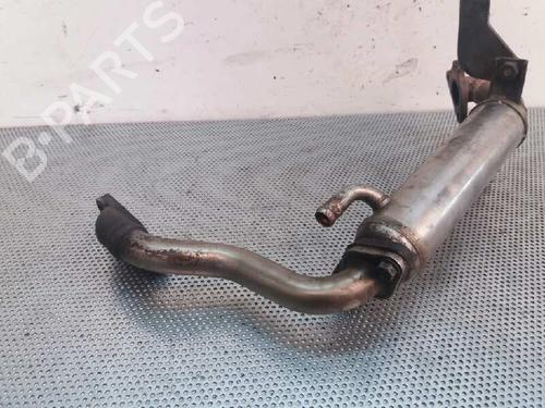 Egr NISSAN PATROL GR V Wagon (Y61) 3.0 DTi | BP14033431M69