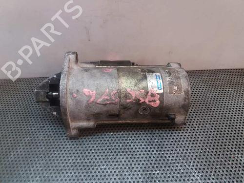 Starter HYUNDAI H-1 / STAREX Bus (A1) 2.5 TCi | BP634233M8 
