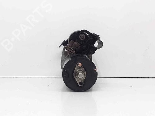 Starter FORD C-MAX (DM2)  | BP31083349M8  - Image 5