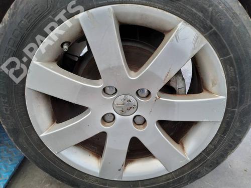 Left rear window switch PEUGEOT 308 SW I (4E_, 4H_) 1.6 HDi | BP11059713C108  - Image 10