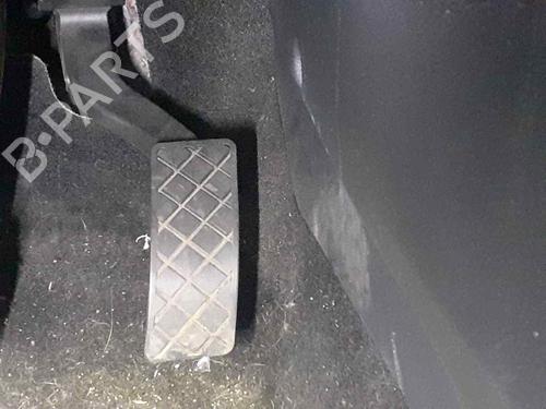 Used Pedal Pedal SEAT ARONA (KJ7, KJP) [2017-2026] 22897880 22897880