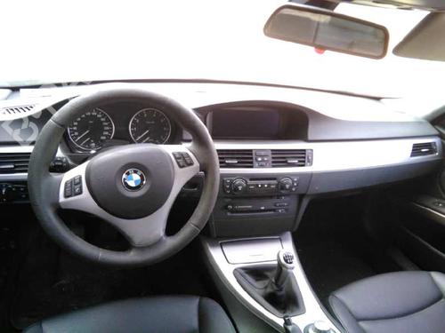 Right sun visor BMW 3 (E90) | BP4474749I2 - Image 7