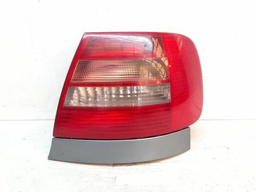 Used Right taillight AUDI A4 B5 (8D2) 1.8 (125 hp) 29070430