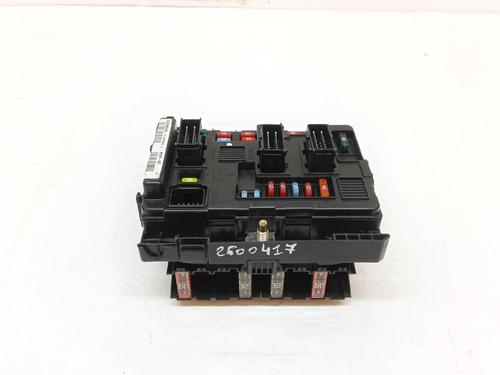 Used Fuse box Fuse box 38174587 38174587
