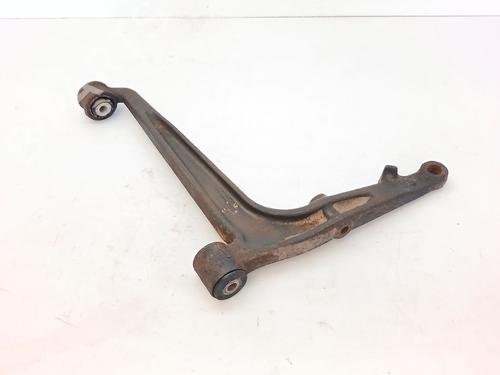 Used Left front suspension arm Left front suspension arm VW TRANSPORTER T4 Van (70A, 70H, 7DA, 7DH) 2.5 (110 hp) 593075 593075