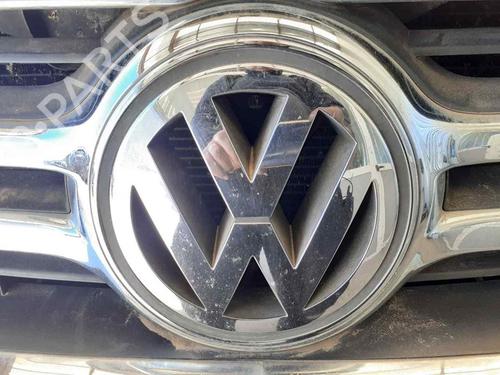 Used Intercooler Intercooler 23448367 23448367