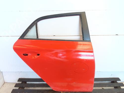 Used Right rear door Right rear door HYUNDAI i20 II (GB, IB) 1.2 (84 hp) 36106964 36106964