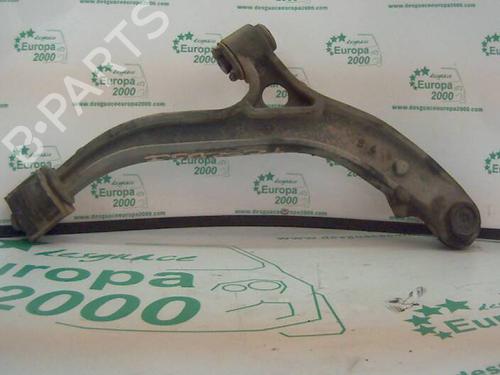Left front suspension arm CHRYSLER VOYAGER / GRAND VOYAGER III (GS_, NS_) 2.5 TD | BP1857974M12 
