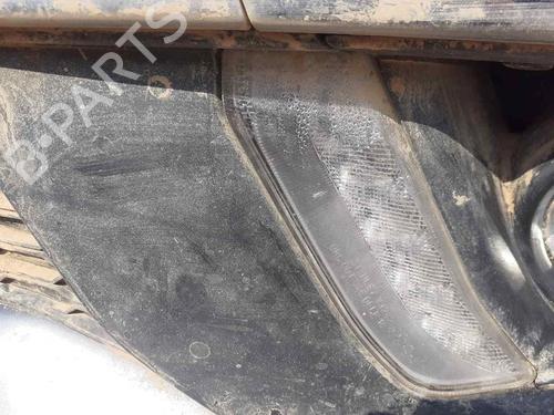 Left front indicator MITSUBISHI ASX (GA_W_) 1.6 MIVEC (GA1W) | BP26504739C32 - Image 2