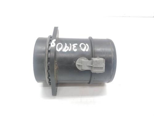 Used Mass air flow sensor Mass air flow sensor 2266250 2266250