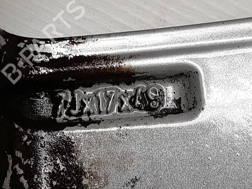 Rim VOLVO XC90 I (275) D5 AWD | BP24299912C45 