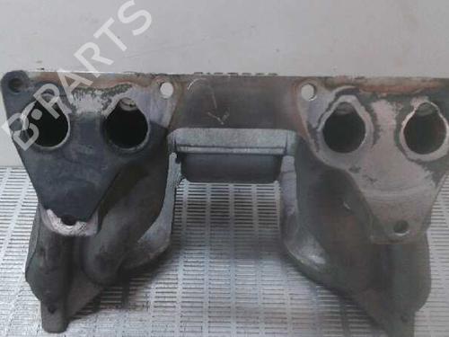 Intake manifold SEAT AROSA (6H1) 1.0 | BP1021795M70 