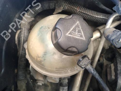 Used Expansion tank PEUGEOT 3008 I MPV (0U_) 2.0 HDi 150 / BlueHDi 150 (150 hp) 8264119