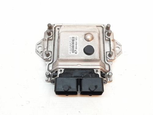 Used Engine control unit (ECU) SUZUKI SWIFT IV (FZ, NZ) [2010-2025]  24031508