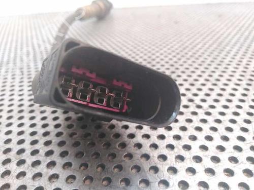 Elektronisk sensor SEAT IBIZA III (6L1)  | BP8737196M84 