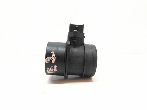 Used Mass air flow sensor Mass air flow sensor 17772866 17772866