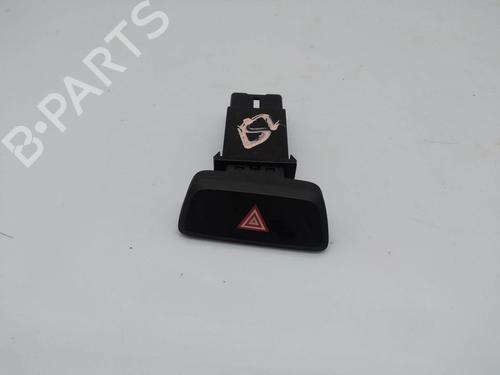 Bouton de warning KIA PICANTO II (TA) 1.0 (69 hp) 4458590