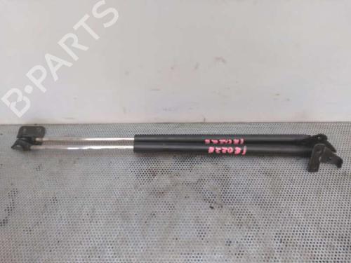 Tailgate lift support OPEL AGILA (A) (H00) 1.0 12V (F68) BP14034655C138