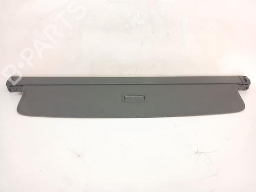 Used Rear parcel shelf Rear parcel shelf VOLVO XC60 I SUV (156) D3 (136 hp) 36319808 36319808