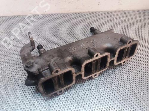 Used Intake manifold Intake manifold 884449 884449