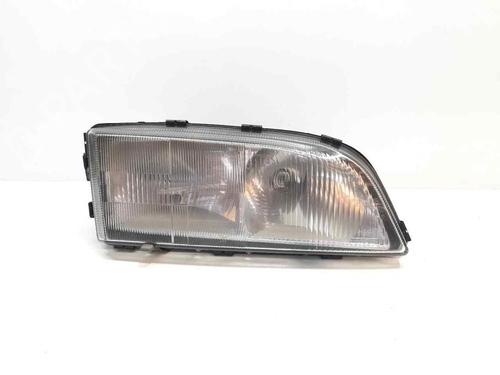 Used Right headlight Right headlight 17829715 17829715