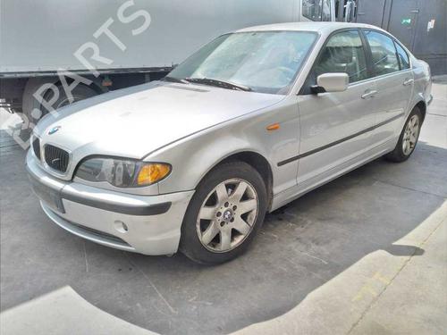 Left front window switch BMW 3 (E46) | BP18666657I27 - Image 7