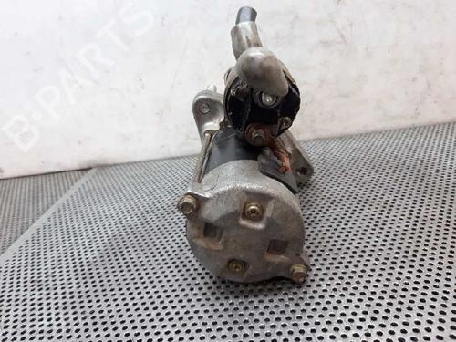 Starter SUZUKI LIANA Hatchback 1.6 4WD | BP4413855M8 