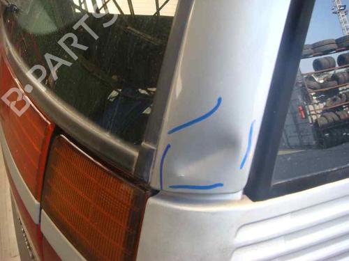 Right taillight HYUNDAI SANTAMO 2.0 | BP63289C35  - Image 31
