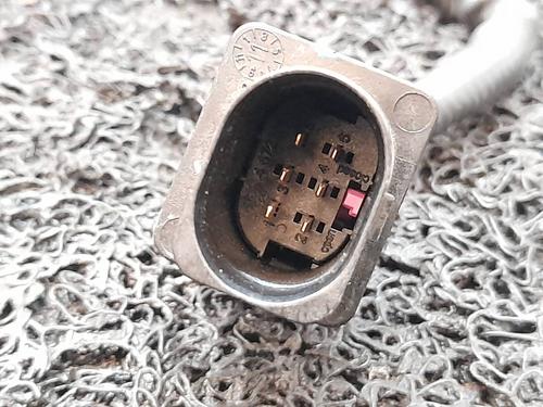Electronic sensor TOYOTA AURIS (_E15_)  | BP9244924M84 