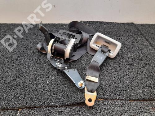 rear-left-belt-tensioner-mazda-5-cr-20-cd-cr19-2005-2006-2007-2008-2009-2010-8260803 main image
