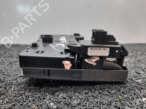 Switch AUDI A6 C6 (4F2) 2.4 | BP11143372I30 - Image 3