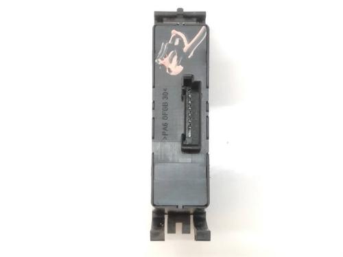 Right front window switch BMW 3 (E46) 320 d | BP15817008I26 