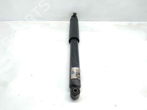 left-rear-shock-absorber-ford-transit-van-fa_-_-2006-2007-2008-2009-2010-2011-2012-2013-2014-13003981 main image