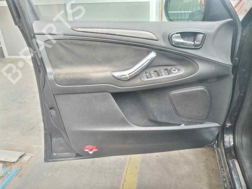 Steering rack FORD GALAXY II (WA6)  | BP36886371M22  - Image 10