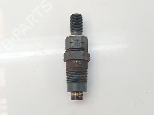 Used Injector Injector 37238186 37238186