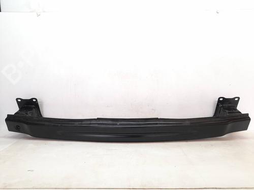 Used Rear bumper reinforcement SEAT LEON (5F1) [2012-2021]  32303067