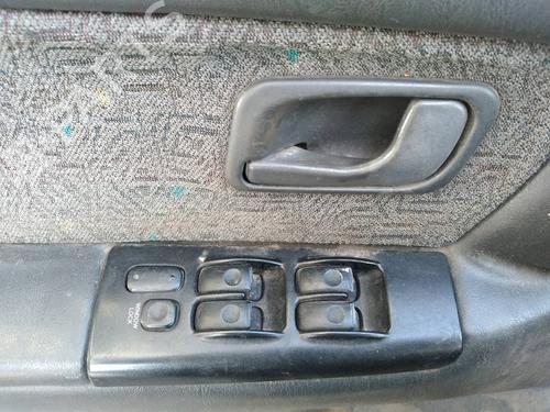 Right headlight HYUNDAI SANTAMO  | BP11227489C29  - Image 12