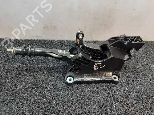 Used Gear lever Gear lever NISSAN NV200 / EVALIA Bus [2010-2026] 7408576 7408576